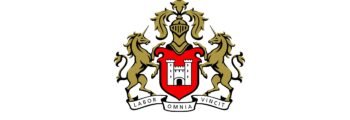 1979